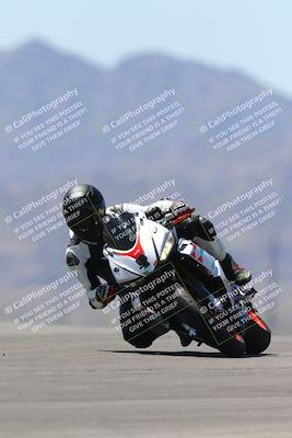 media/May-12-2024-SoCal Trackdays (Sun) [[ad755dc1f9]]/9-Turn 9 (11am)/